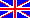 en-Flag