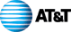 AT&T logo