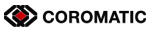 Coromatic logo