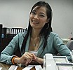 Legal advisor