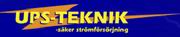 ups-teknik