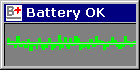 Battery Monitoring System