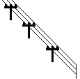 AC input, Utility Power